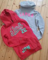 Zwei Sweatshirts von Superdry S Bayern - Bamberg Vorschau