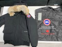 Canada Goose Jacke Chilliwack M Essen - Essen-Borbeck Vorschau