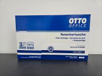 Toner für Drucker Kyocera | FS2020D | Gr. D | 2821 | NEU Bayern - Kronach Vorschau