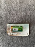 NEU! Eunicell 4LR44 Batterie Sachsen - Zwickau Vorschau