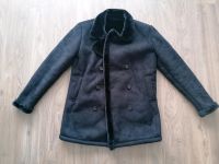 Herrenjacke Jack&Jones Nordrhein-Westfalen - Langenfeld Vorschau