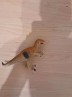 Dinosaurier/ Gummitiger Nordrhein-Westfalen - Stolberg (Rhld) Vorschau