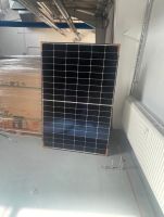 Photovoltaik/Solarpaneele  410w Pv Klasse 1 Nordrhein-Westfalen - Gladbeck Vorschau