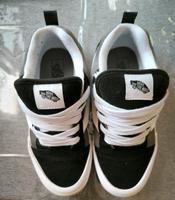 original Vans Schuhe Thüringen - Schweina Vorschau