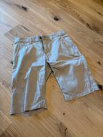 Originale S.Oliver Hose Bayern - Perlesreut Vorschau