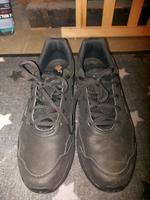 Asics Sneaker 46 wie neu Hessen - Hanau Vorschau