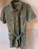 Damen Jacke Bayern - Steinberg am See Vorschau