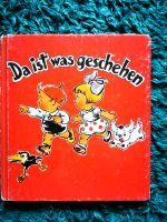 Da ist was geschehen und Joachim Rohde 1941 Sachsen-Anhalt - Oranienbaum-Wörlitz Vorschau