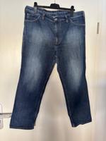 Mustang Jeans Größe 42/32 Bayern - Würzburg Vorschau