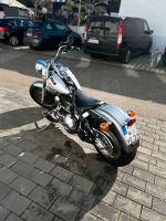 Harley Davidson Fat Boy Baden-Württemberg - Pforzheim Vorschau