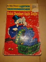 Ltb Nr. 5 von 1971 Nordrhein-Westfalen - Ense Vorschau