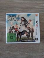 Bravely Default 3DS Baden-Württemberg - Stetten am kalten Markt Vorschau