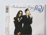 Shakespear's Sister - Stay 3 Track Maxi CD 042286962924 Bielefeld - Sennestadt Vorschau