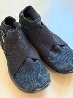 Nike Schuhe Größe 41 Thüringen - Jena Vorschau