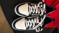 Puma Rebound V6 Low Bayern - Puchheim Vorschau