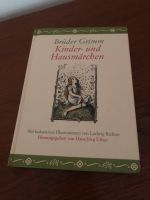 Brüder Grimm Kinder- und Hausmärchen Rheinland-Pfalz - Landau in der Pfalz Vorschau