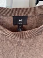 2x Pullover Herren Gr.L Bayern - Augsburg Vorschau