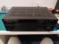 Yamaha RX-V473 AV-Receiver als Ersatzteilspender / Bastler Bayern - Schweinfurt Vorschau