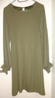 Midi-Kleid Only, khaki, Gr. 38  - wie neu! Bayern - Rosenheim Vorschau