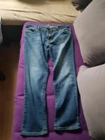 Jeans Hose Nordrhein-Westfalen - Neuss Vorschau