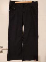 EDC Esprit Damen Hose Stoffhose Thüringen - Lederhose Vorschau