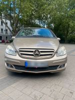 Mercedes-Benz B Klasse 170 -Motor&Getriebe TOP Duisburg - Hamborn Vorschau