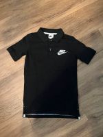 NIKE KINDER POLO SHIRT NEU GR. 128 UVP 49.- EURO !!! Baden-Württemberg - Ulm Vorschau