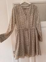 Lockeres Kleid H&M Sachsen - Bannewitz Vorschau