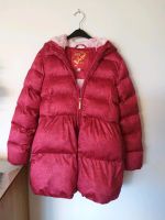 Sehr schöne Winterjacke Gr. 152 von Pampolina Bayern - Weiden (Oberpfalz) Vorschau