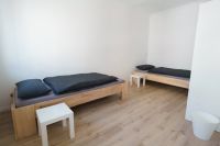 easyroom Monteurzimmer in Filderstadt verschiedene Größen Baden-Württemberg - Filderstadt Vorschau