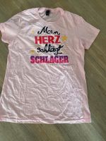 Damen T Shirt NEU!!! Schleswig-Holstein - Hohenwestedt Vorschau