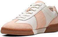 Clarks Craft Match Lo Womens Trainers Gr.38 Altona - Hamburg Othmarschen Vorschau