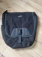 Tasche PUMA Neu Bayern - Bad Aibling Vorschau