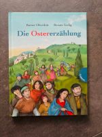 Die Ostergeschichte Baden-Württemberg - Heitersheim Vorschau