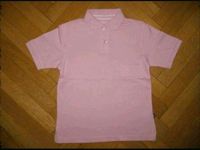 GAPKids Polo T-Shirt, rosa in der Größe 122-128 // USA 6-7 years Stuttgart - Stuttgart-Süd Vorschau