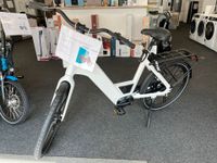 ⭐BIZOBIKE LR330 Elektrofahrrad weiß mit Herstellergarantie!⭐ Niedersachsen - Lehrte Vorschau