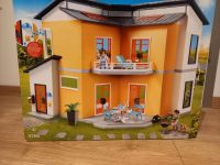 Modernes Stadthaus von Playmobil Rheinland-Pfalz - Großmaischeid Vorschau