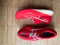 Asics Metaspeed sky+ gr. 39 Saarbrücken - Saarbrücken-Mitte Vorschau