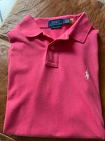 Polo Ralph Lauren Shirt Nordrhein-Westfalen - Moers Vorschau