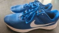 Nike Blau gr. 36,5 Aachen - Verlautenheide Vorschau