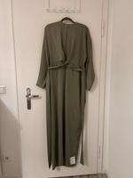 Asos Kleid Maxiklied Neu Nordrhein-Westfalen - Krefeld Vorschau