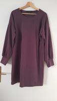 Kleid 42 Amisu neu Brandenburg - Senftenberg Vorschau