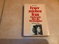 Buch Frauenbeschwerden Wechseljahre Bayern - Freising Vorschau