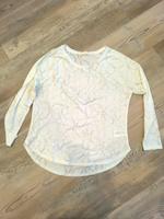 H&M Langarmshirt Gr.M Bayern - Woerth an der Donau Vorschau