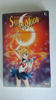 Sailor Moon Manga - Band 1 - 90er Auflage Feest Comics Düsseldorf - Bilk Vorschau