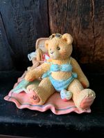 Cherished Teddies JUDY (1996) Sachsen-Anhalt - Merseburg Vorschau