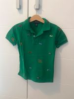 Polo Ralph Lauren Poloshirt Nordrhein-Westfalen - Netphen Vorschau