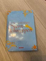 Buch - Anne Hertz - Sternschnuppen Thüringen - Jena Vorschau