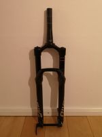 Rockshox Pike Ultimate 140mm Boost 29“ (wie Lyrik Zeb sid) Thüringen - Jena Vorschau