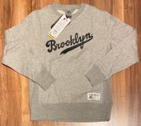 Vintage Majestic Brooklyn Dodgers Sweater Pullover Crewneck MLB Köln - Mülheim Vorschau